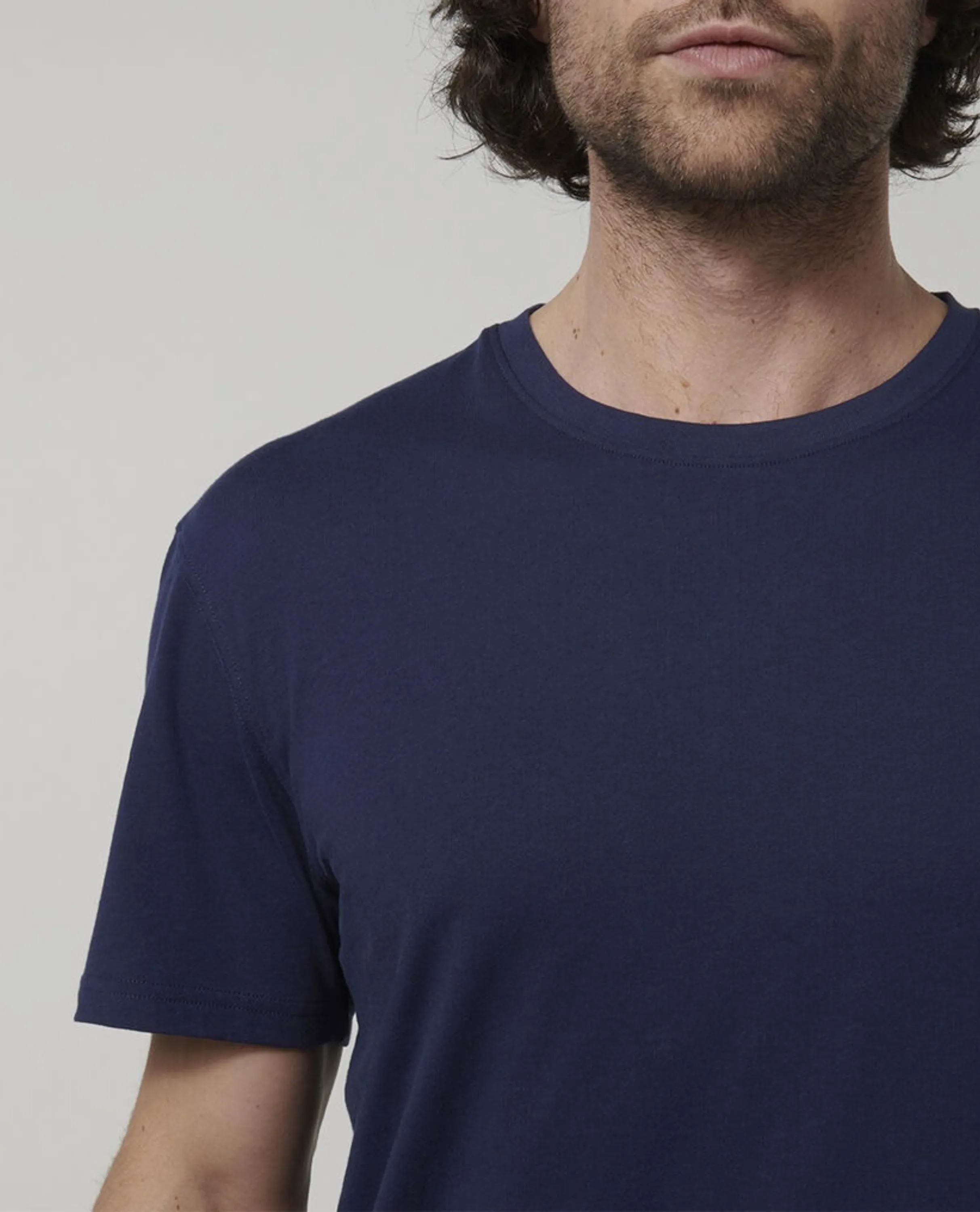 Hard Yakka Core Tee