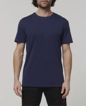Hard Yakka Core Tee