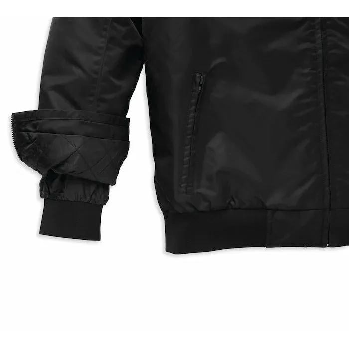 Harley-Davidson® Classic Bar & Shield Jacket