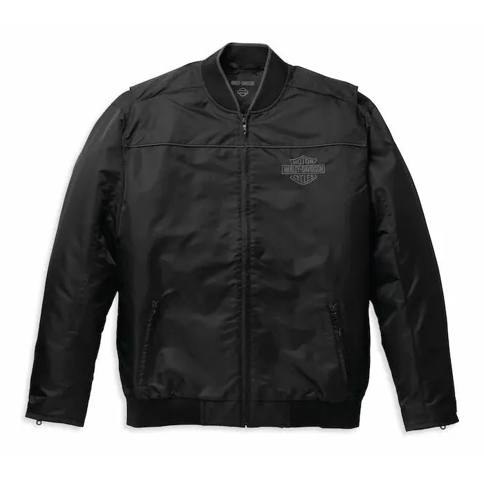 Harley-Davidson® Classic Bar & Shield Jacket