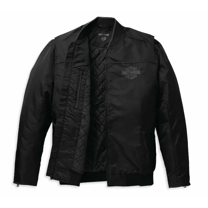 Harley-Davidson® Classic Bar & Shield Jacket