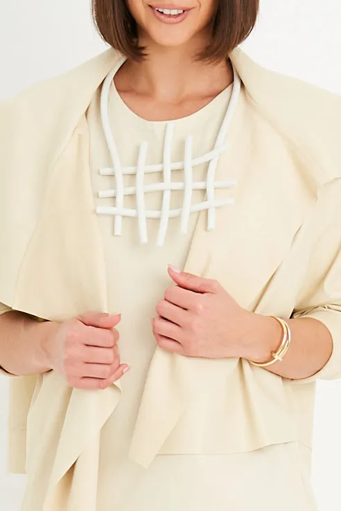 HashTag Necklace