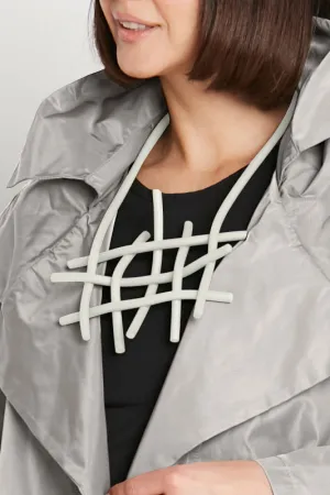 HashTag Necklace