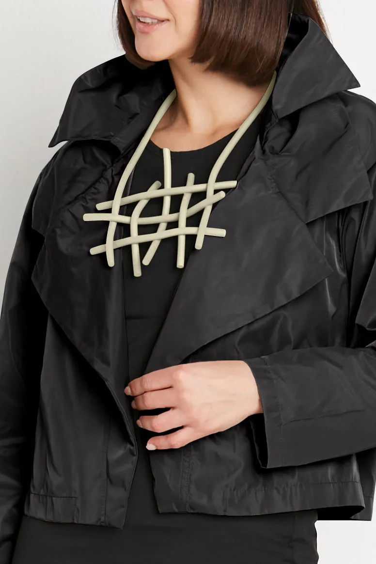 HashTag Necklace