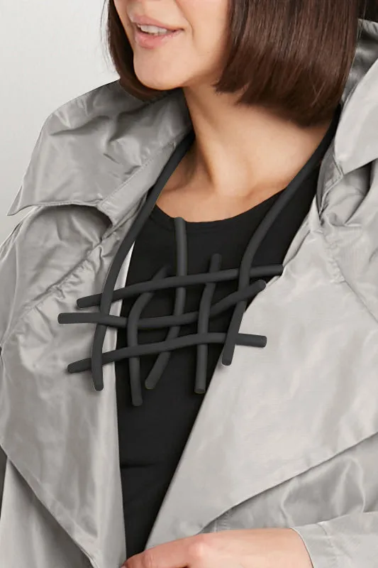 HashTag Necklace