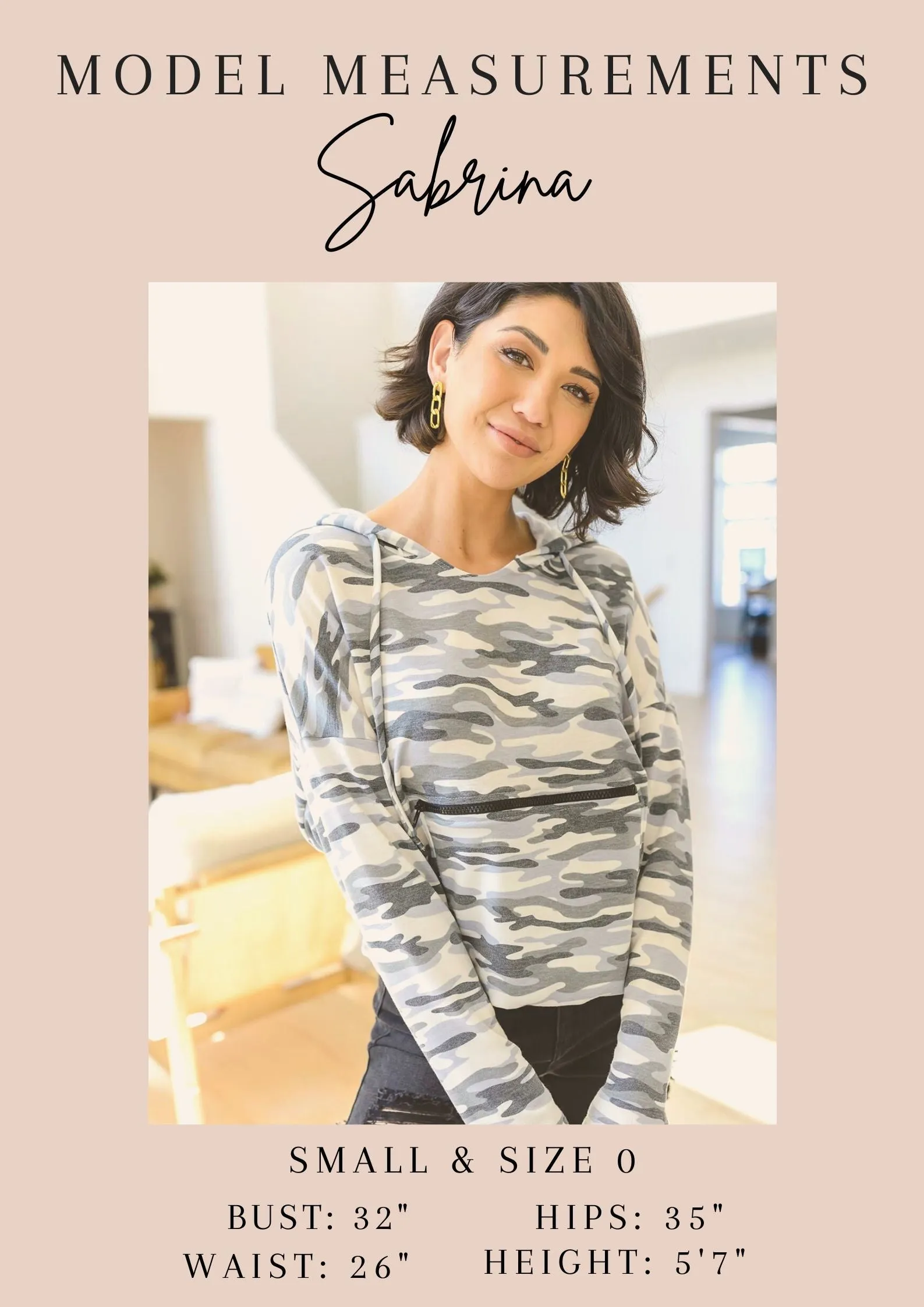 Hazel Blues® |  Basics Bodysuit in Grey