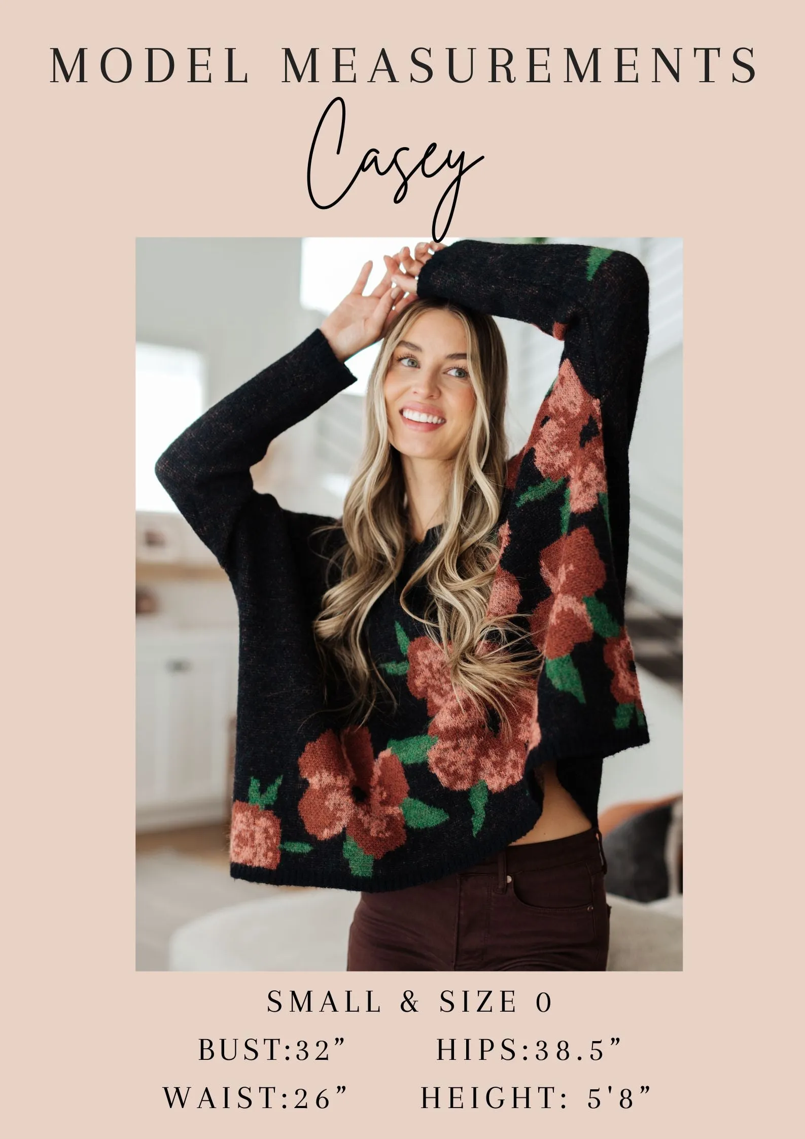 Hazel Blues® |  Wild Weekend Animal Print Top