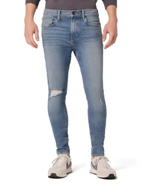 Hdsn Men's Zev Skinny Jeans TMXRGY7817