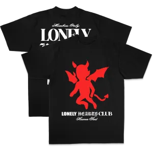 Heaven Sent Premium T-Shirt