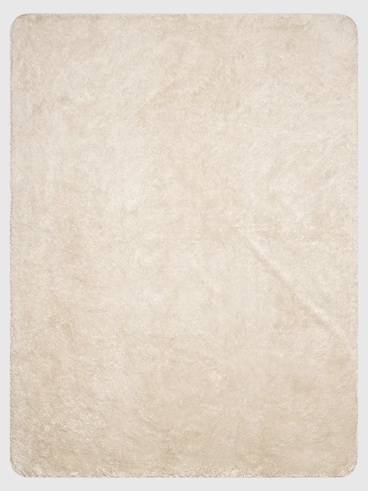 Hellfire Club Hellfire Holiday Sherpa Blanket