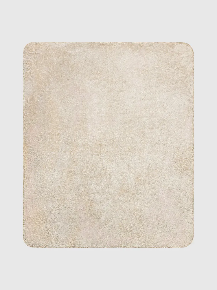 Hellfire Club Hellfire Holiday Sherpa Blanket