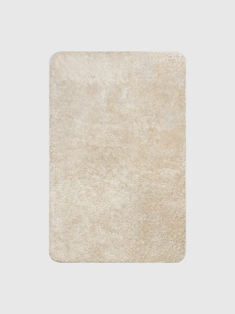 Hellfire Club Hellfire Holiday Sherpa Blanket