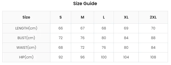 High Waist Boot Cut Denim/Cotton Jeans with Slim Fit and Pocket Detail
