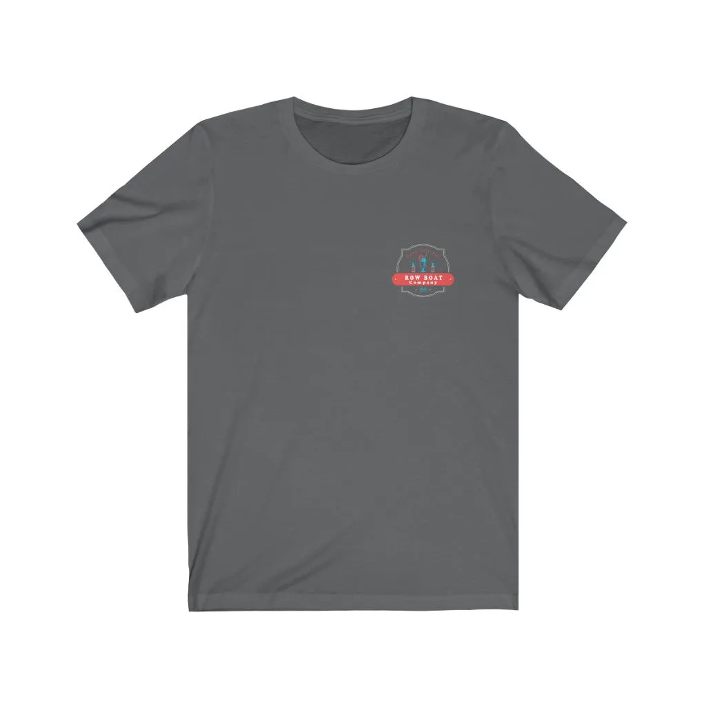 Hold My Beer T Shirt