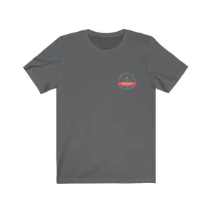 Hold My Beer T Shirt