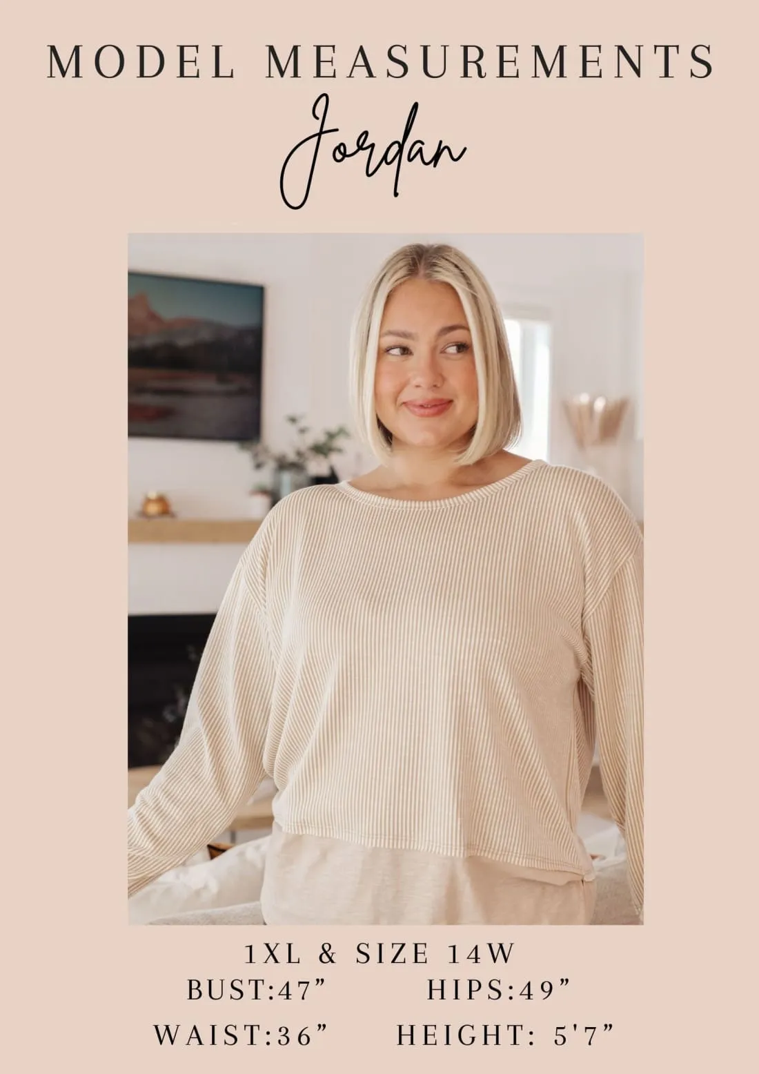 Home of the Brave Dolman Sleeve Summer Sweater
