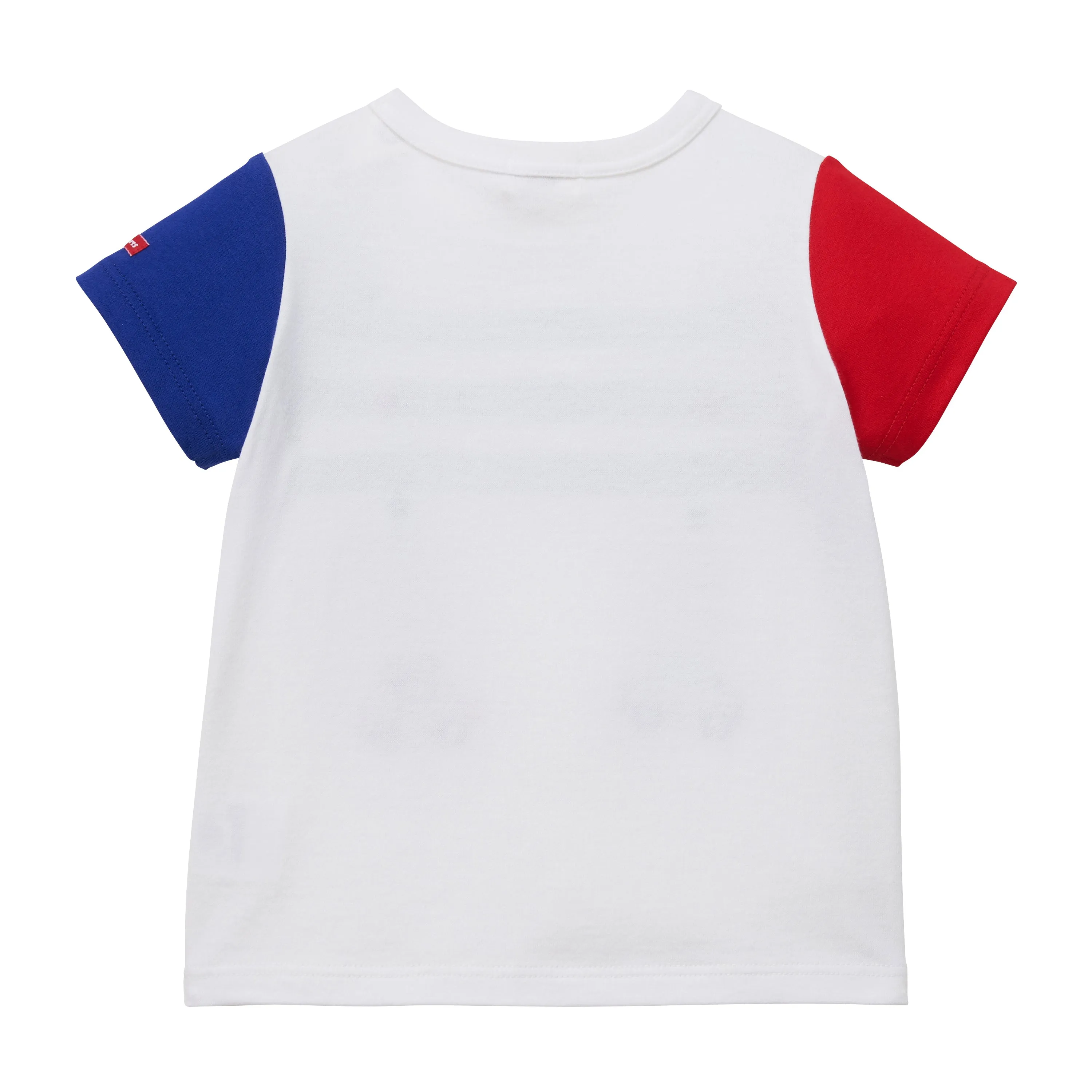 HOT BISCUITS T-SHIRT