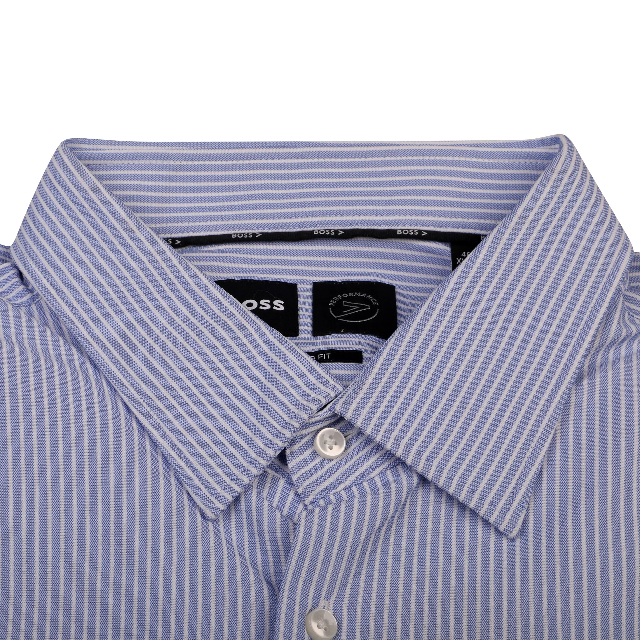 Hugo Boss Shirts
