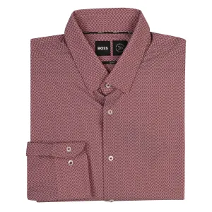 Hugo Boss Shirts