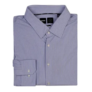 Hugo Boss Shirts
