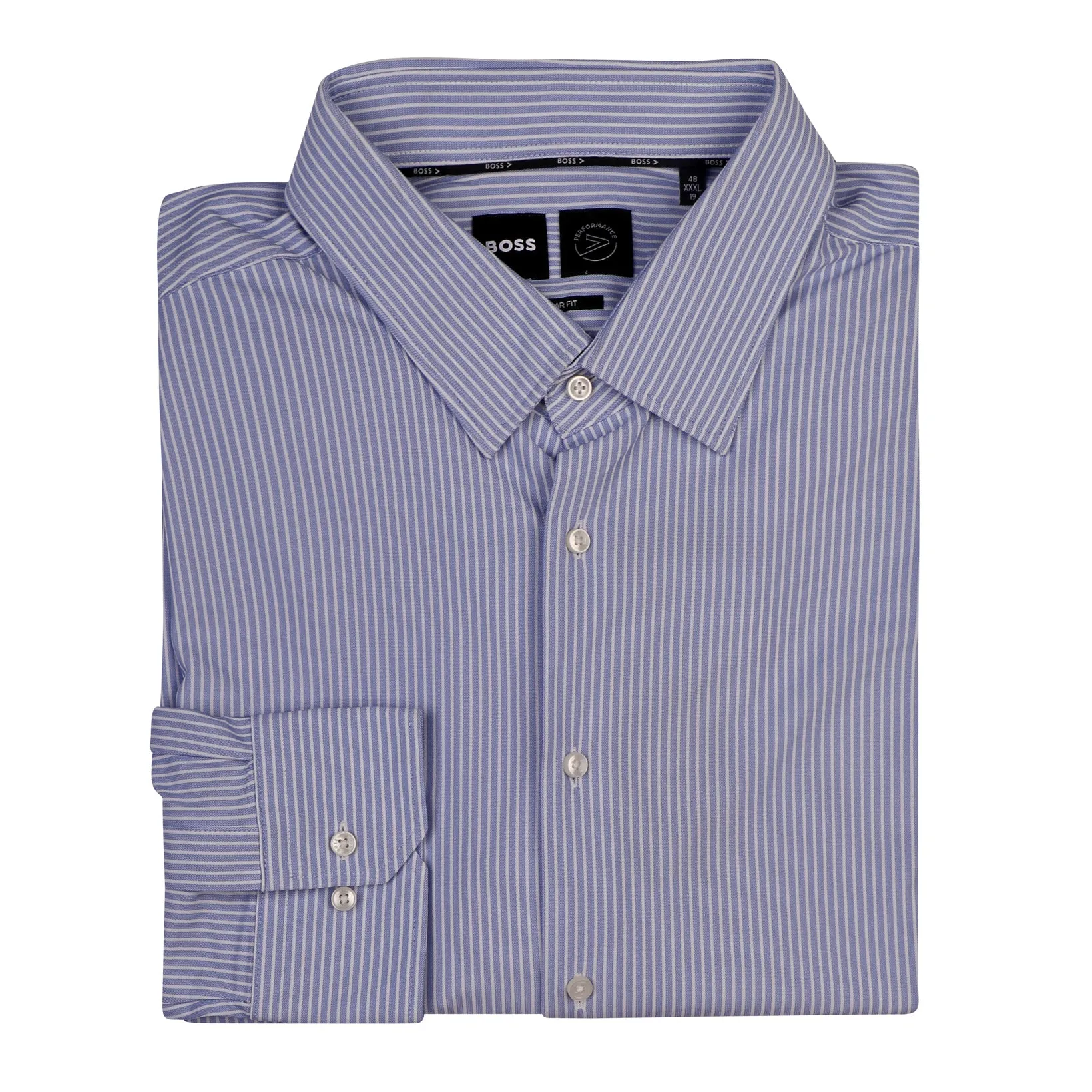 Hugo Boss Shirts