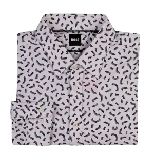 Hugo Boss Shirts