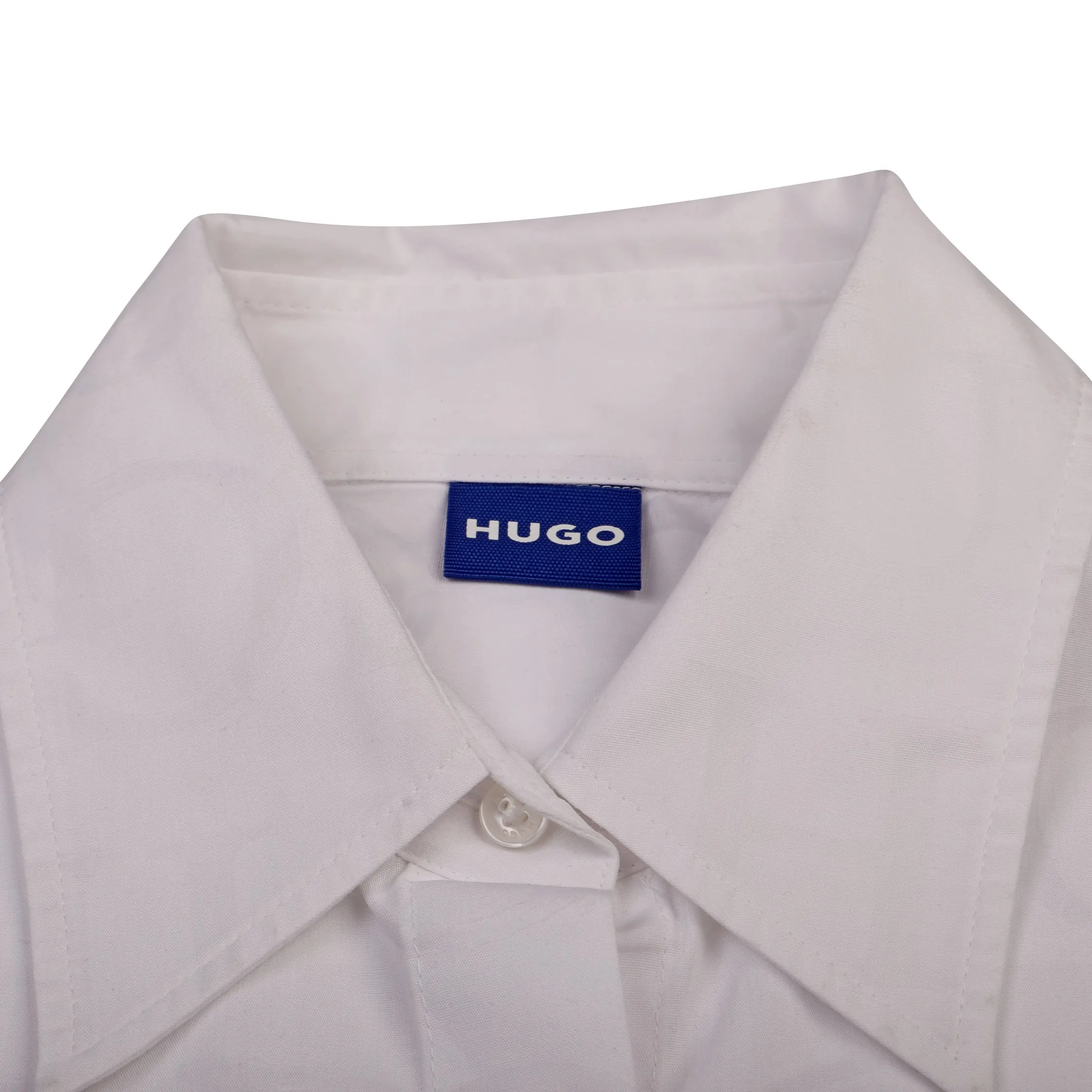 Hugo Boss Shirts
