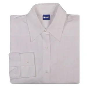 Hugo Boss Shirts