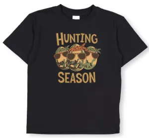 Hunting Season - Tshirt