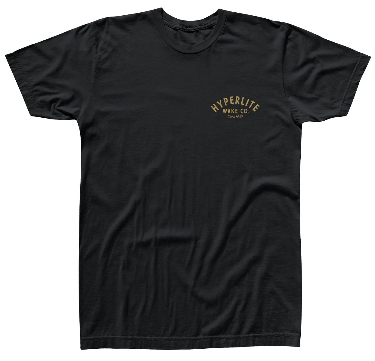 Hyperlite Fun Makers T-Shirt