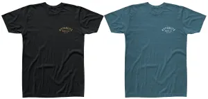 Hyperlite Fun Makers T-Shirt