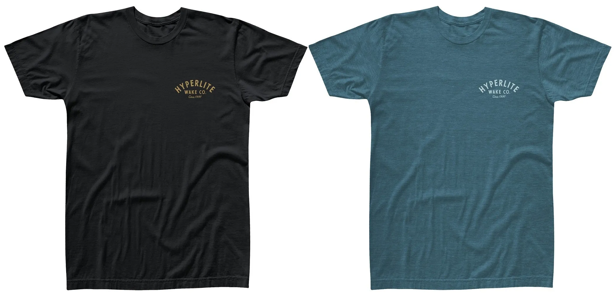 Hyperlite Fun Makers T-Shirt