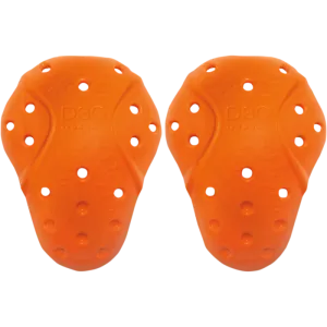 Icon Guard D3O T5 Evo Shoulder (Pair) CE Level 1