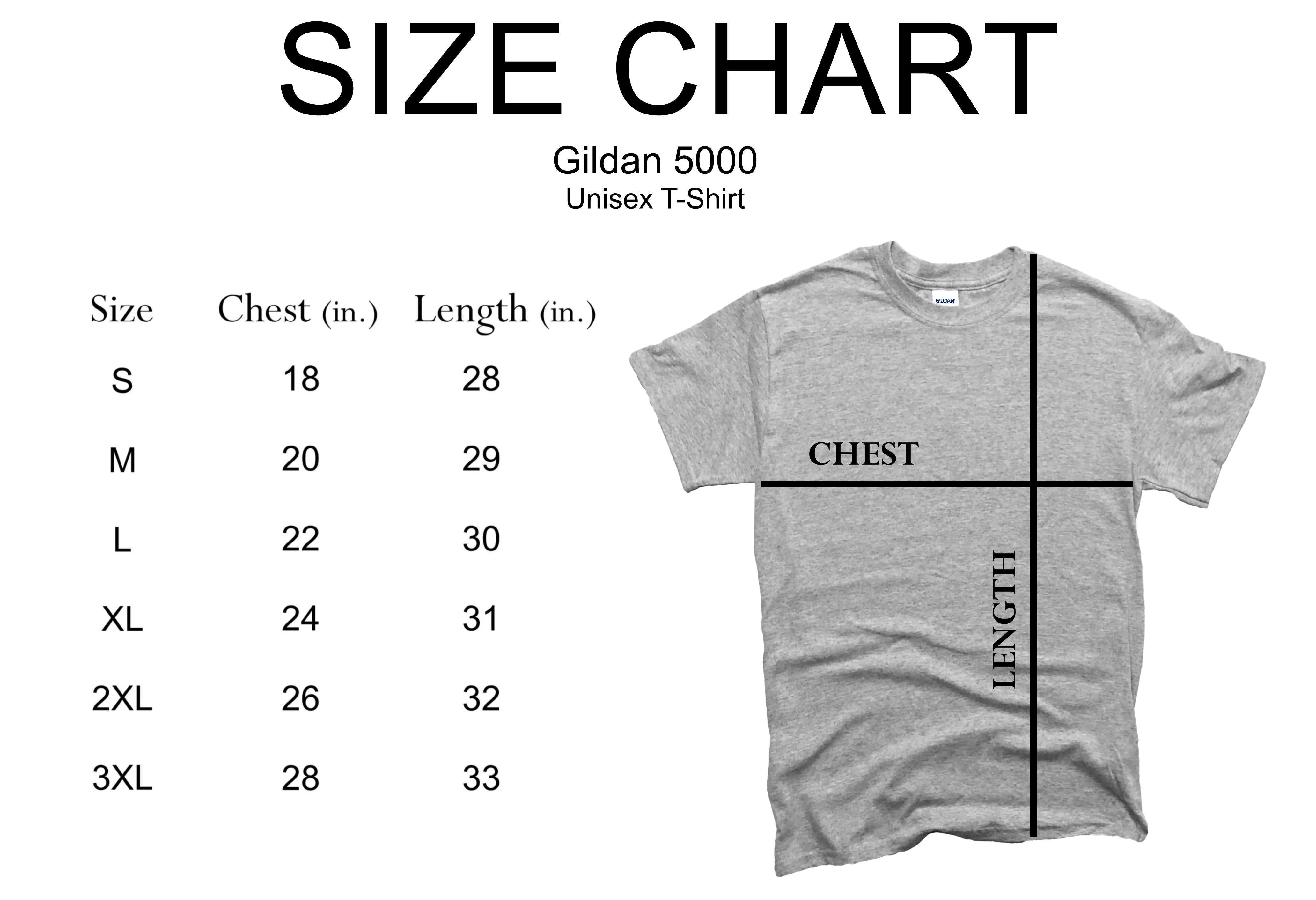 I'm a Real Sweetheart & Smart Ass, It's a Package Deal, Gray Short Sleeve T-shirt