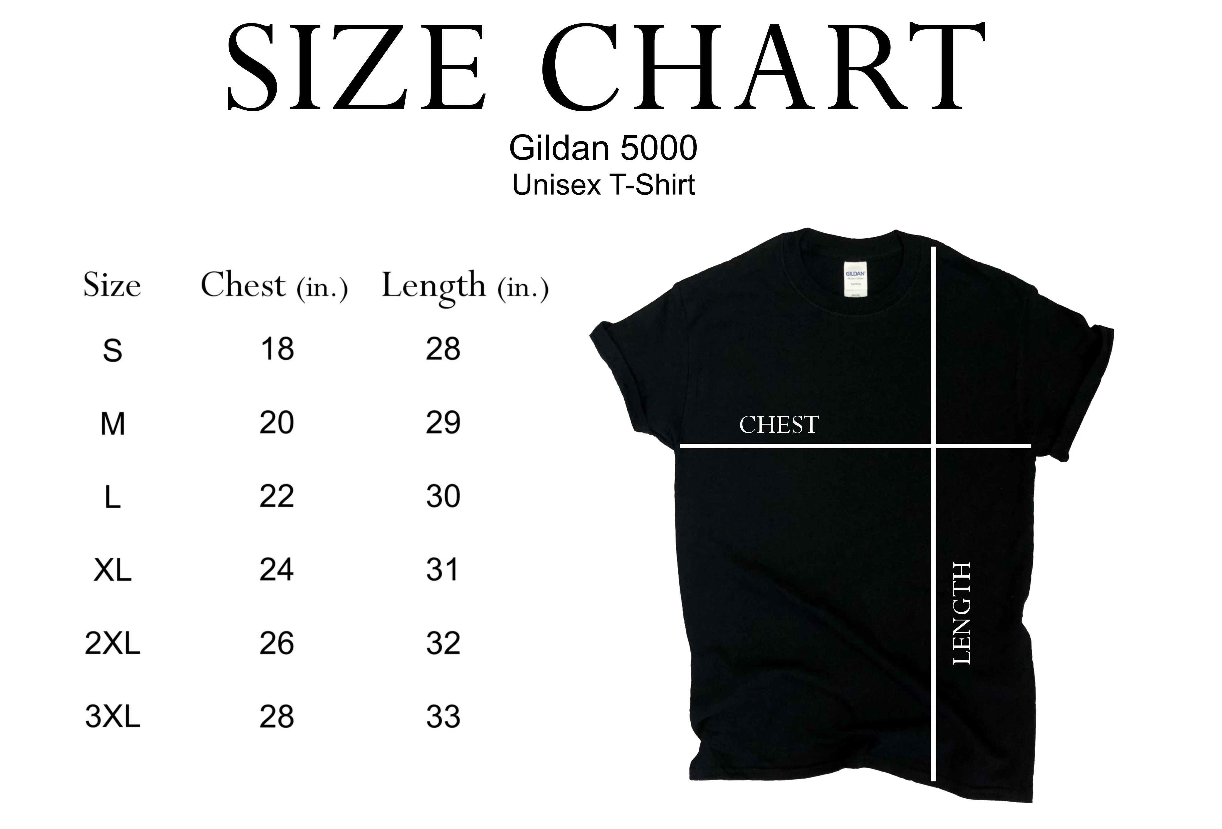 I'm a Real Sweetheart & Smart Ass, It's a Package Deal, Unisex Black Short Sleeve T-shirt