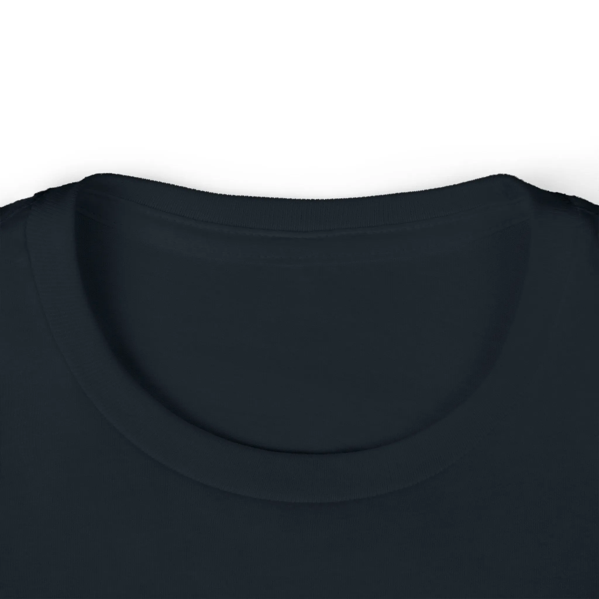 I'm sorry for what I said during game night Kids Fine Jersey Gaming Tee