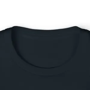 I'm sorry for what I said during game night Kids Fine Jersey Gaming Tee