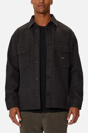 Industrie The New Coleman Jacket