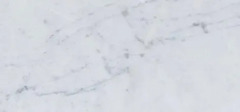 Italian Carrara White (Bianco Carrara) Marble 12" X 24" Field Tile, Polished - A21 (Lot of 132 pcs. (264 sq. ft.)