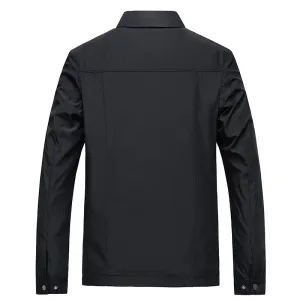 Jacket for Men