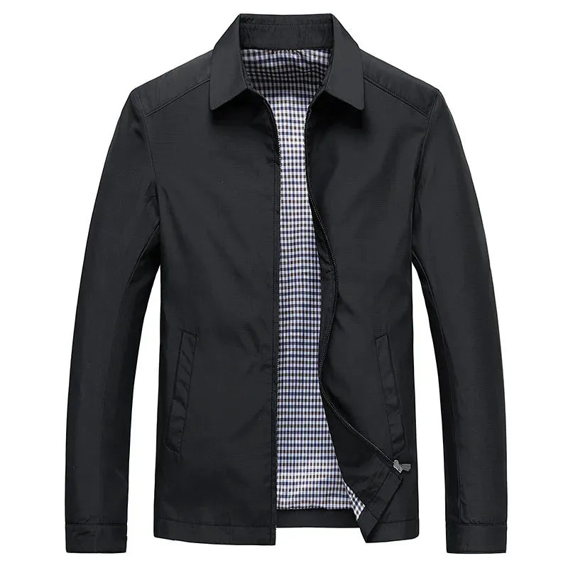 Jacket for Men