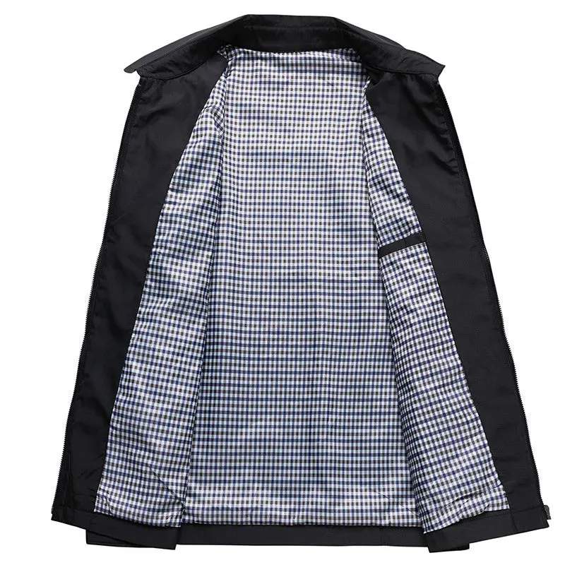 Jacket for Men