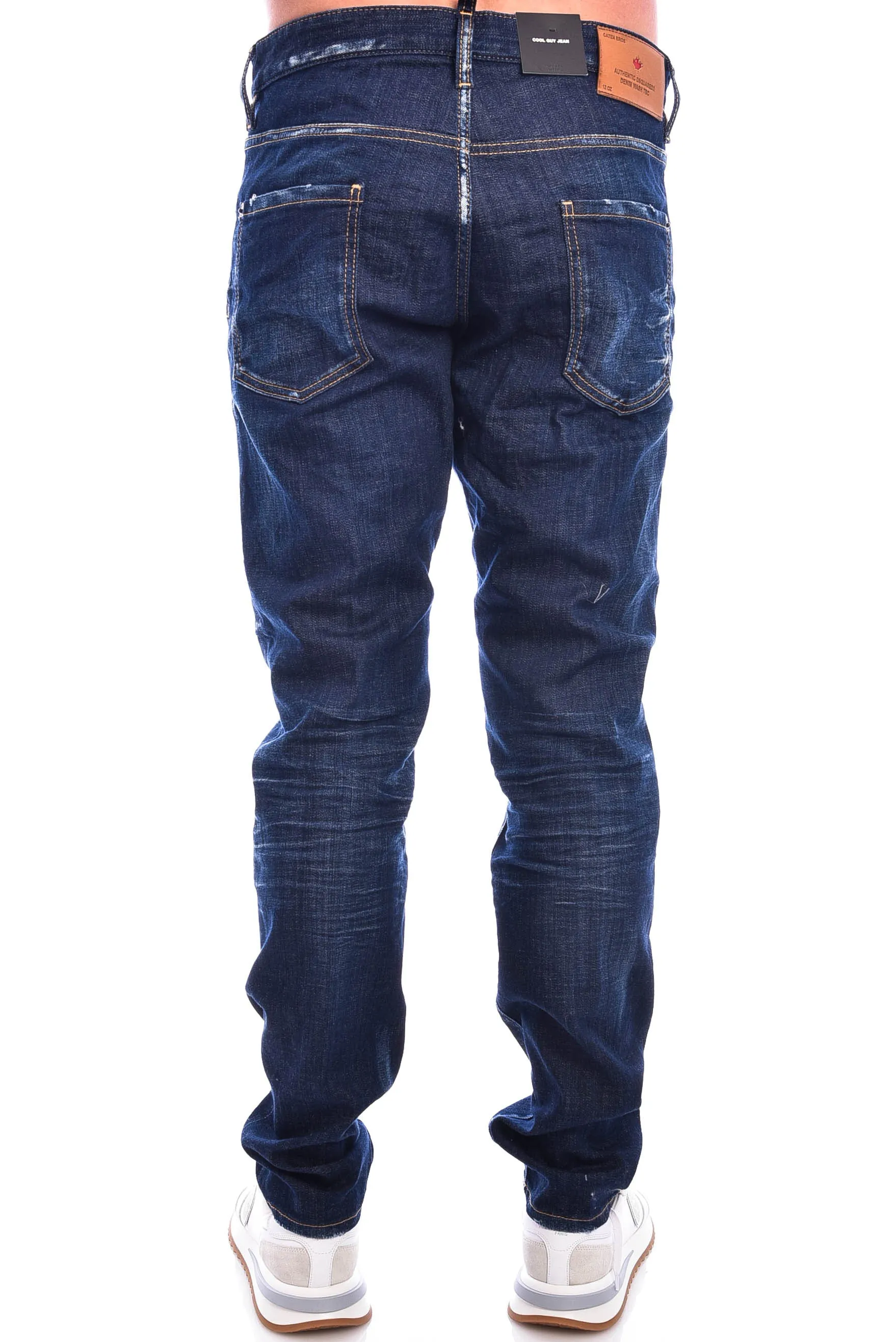 Jeans 'Cool Guy'