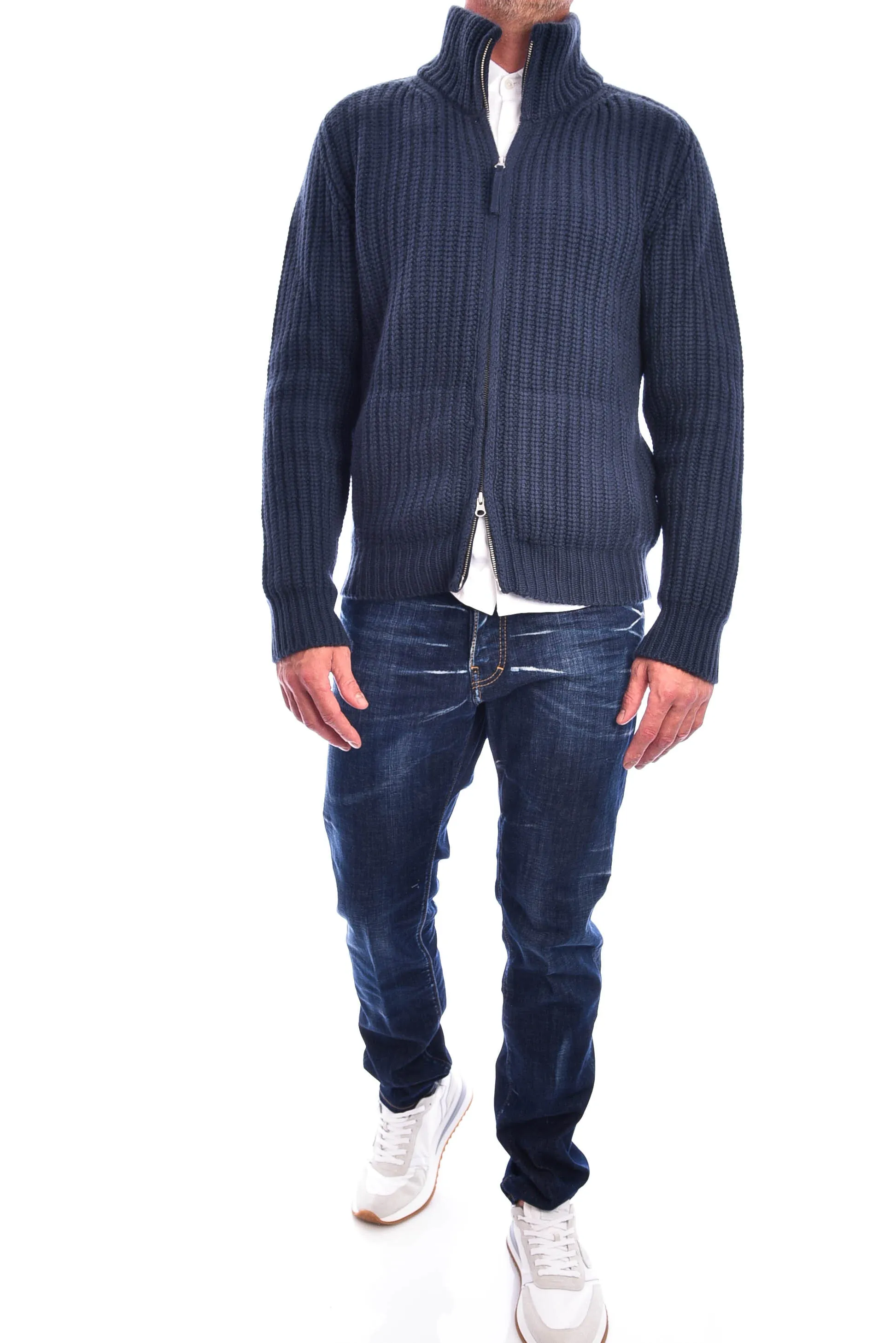 Jeans 'Cool Guy'