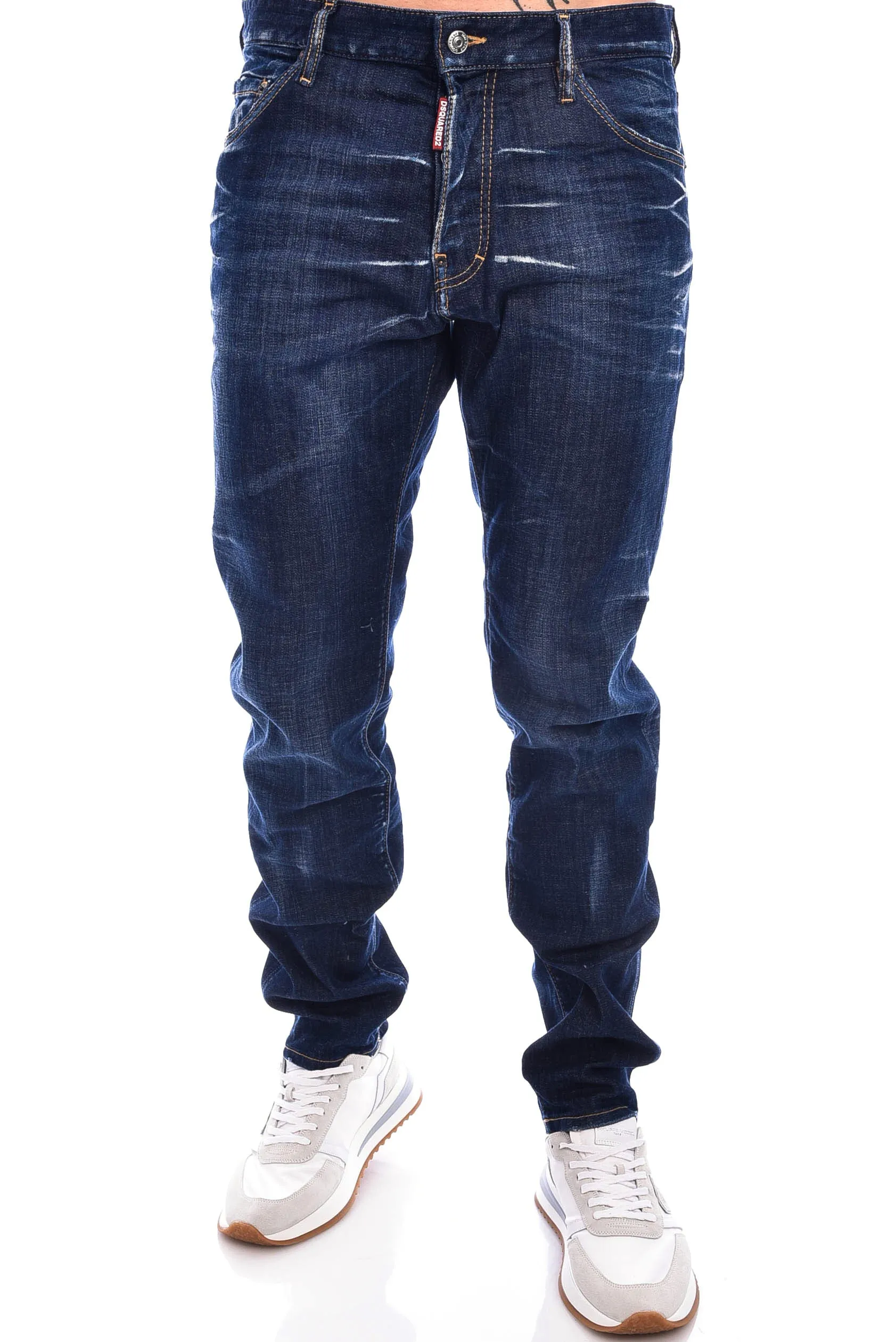 Jeans 'Cool Guy'