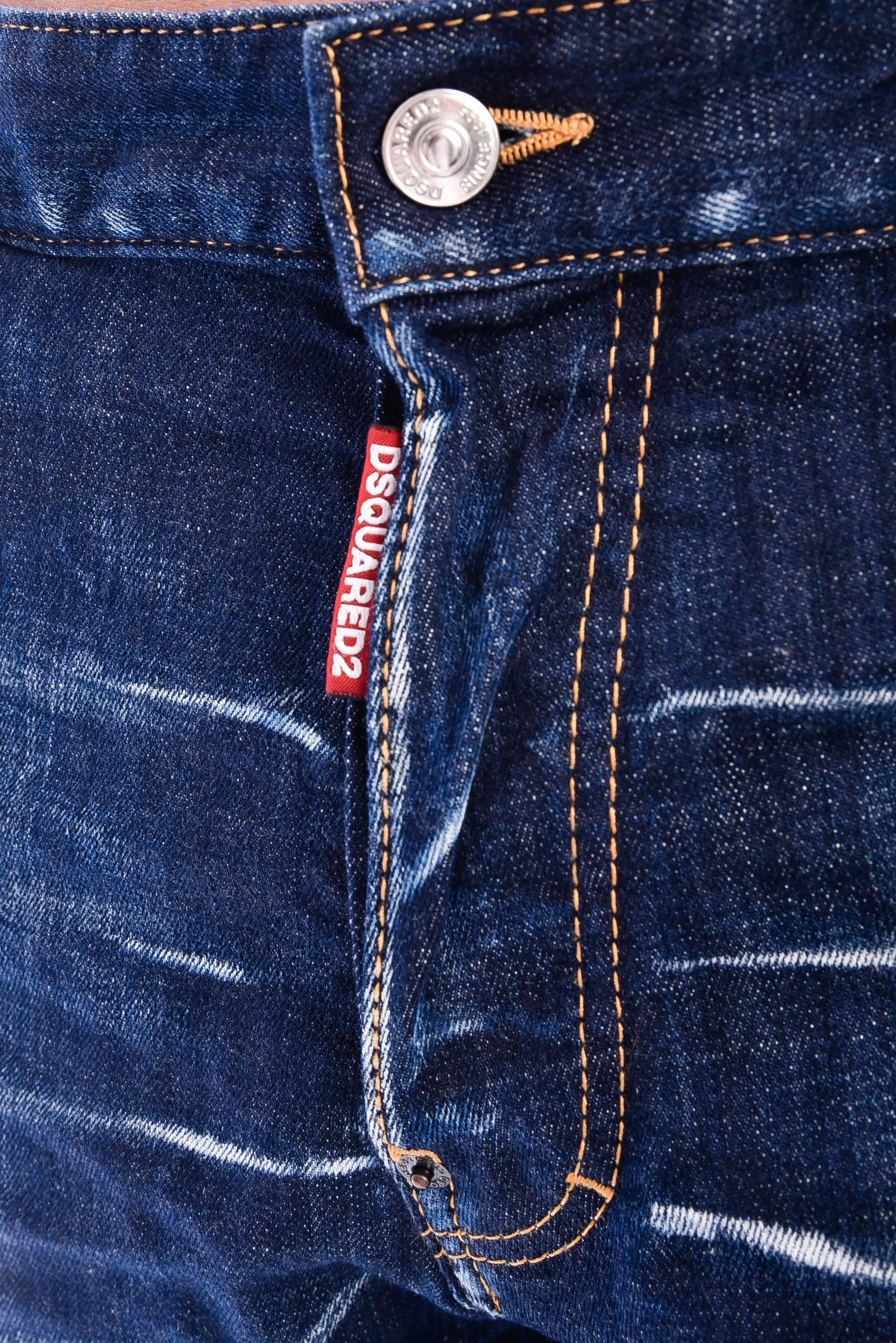 Jeans 'Cool Guy'