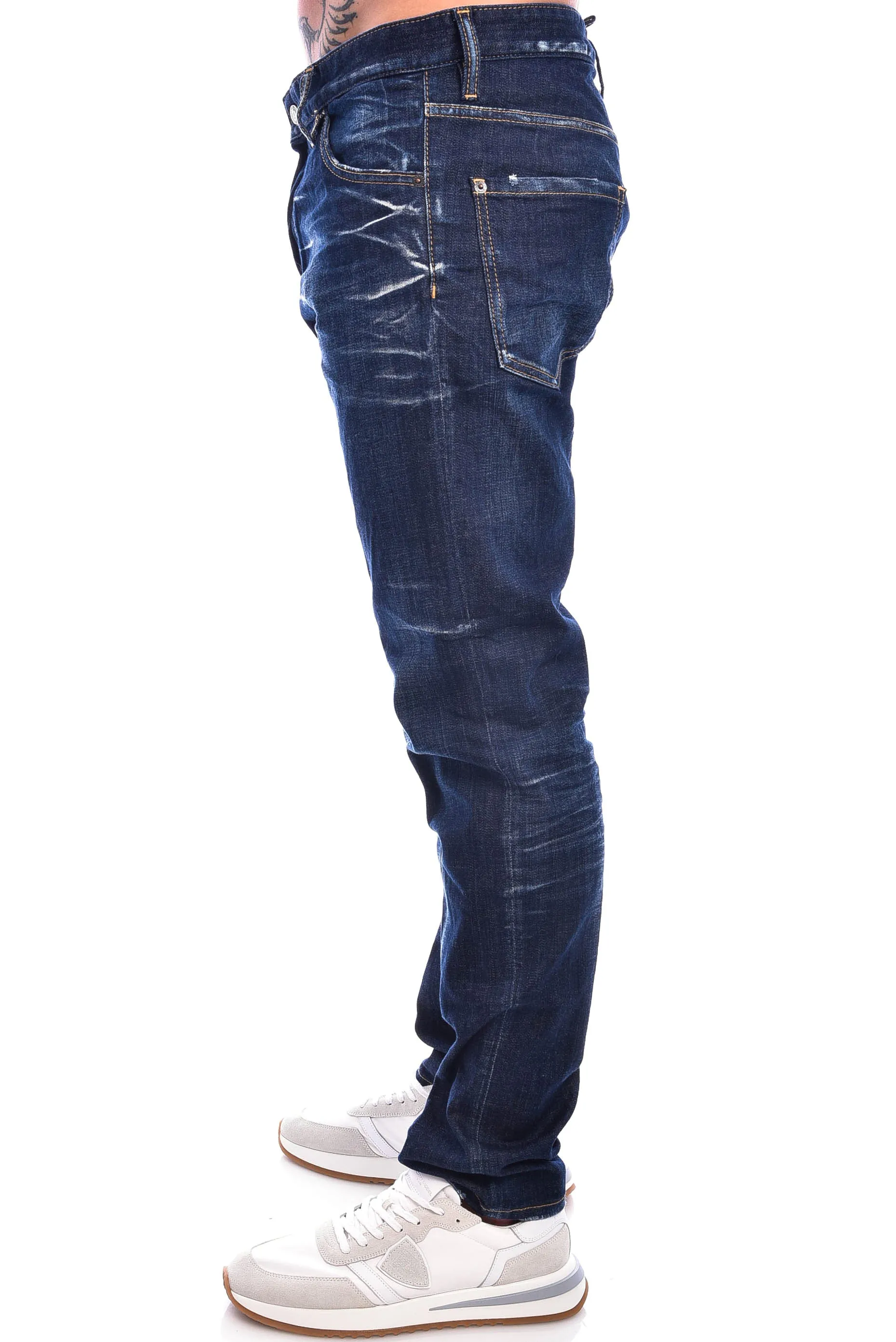 Jeans 'Cool Guy'