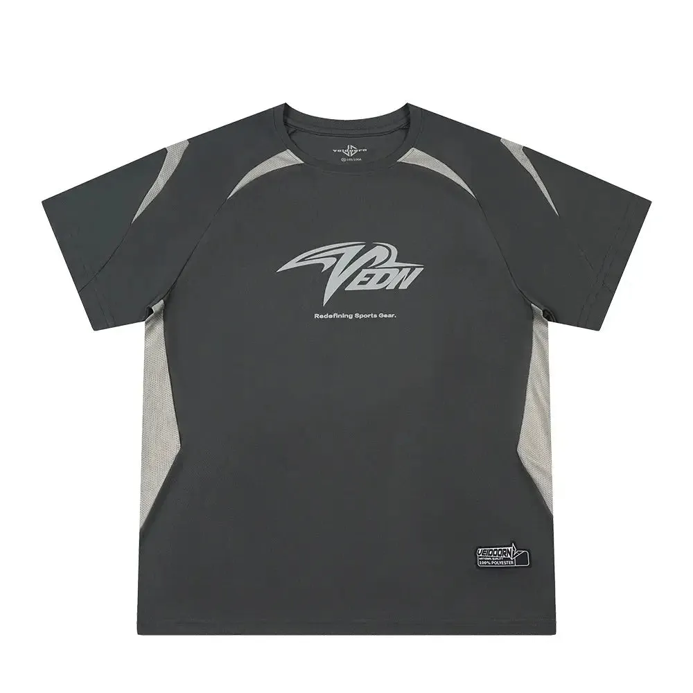 Jersey T Shirt
