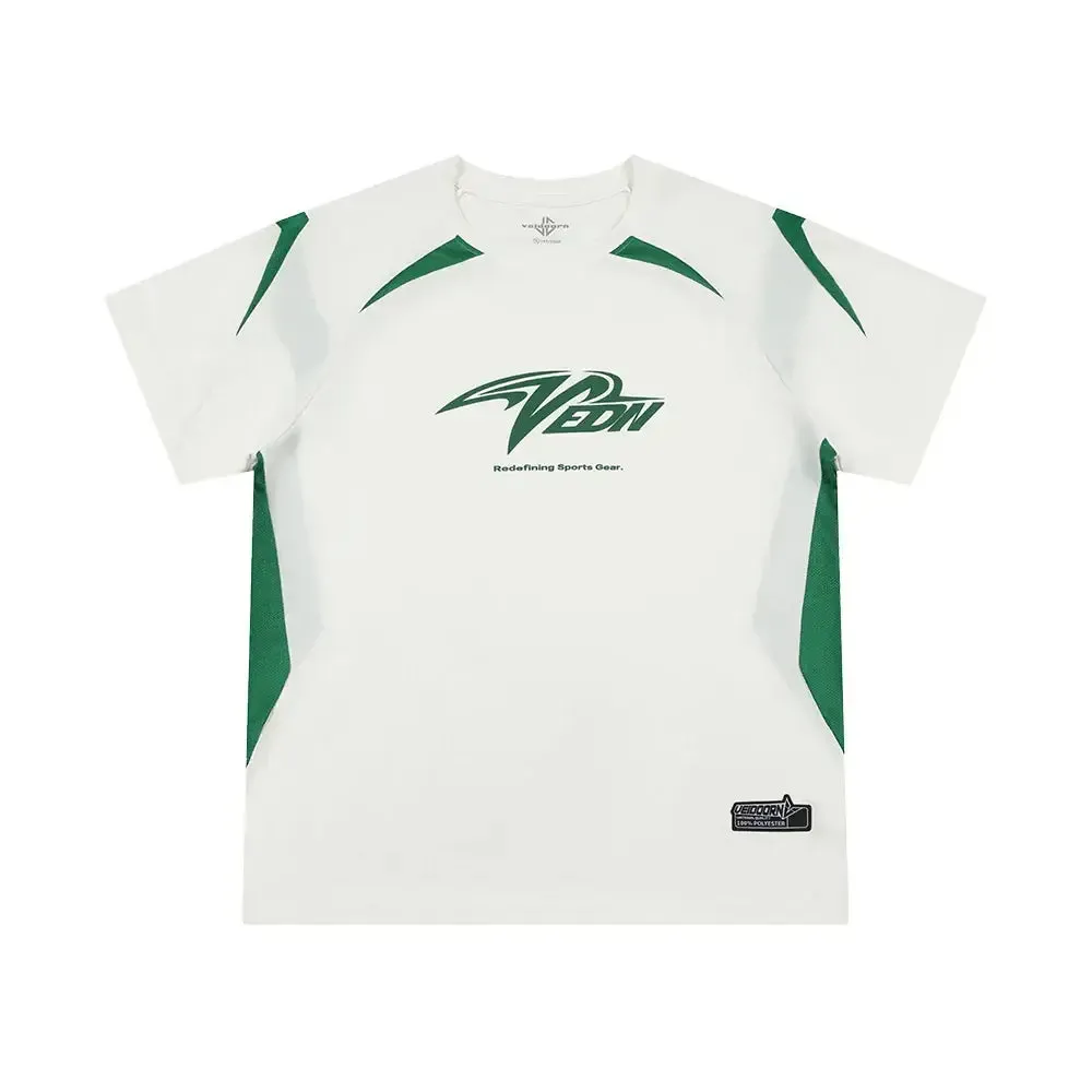 Jersey T Shirt