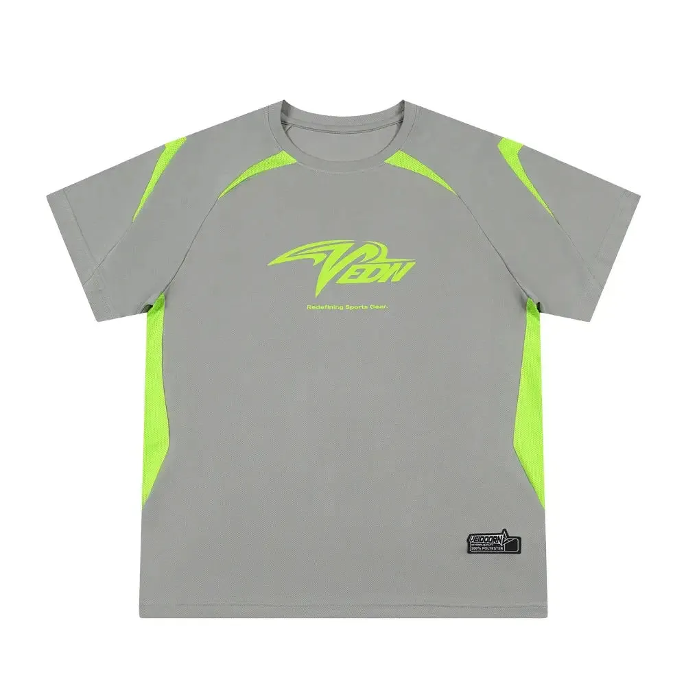 Jersey T Shirt